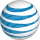 AT&T