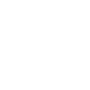 Shopping bag icon