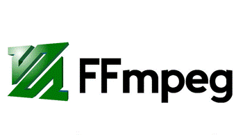 FFMPEG