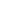 Createathon Icon