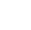 Hackathon Icon