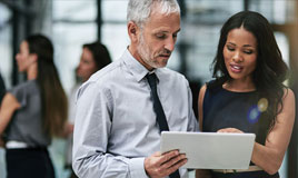 AT&T Partner Exchange Accelerator Program
