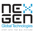 Next Gen logo
