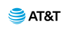 AT &T Logo Image