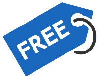 FREE!
