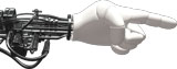 Futurist Report