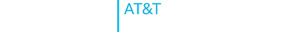 AT&T SHAPE