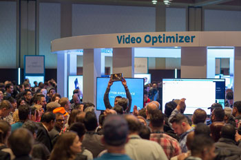 ATT-video-optimizer-booth-2017-summit-md