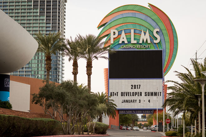 devsummit17-palms