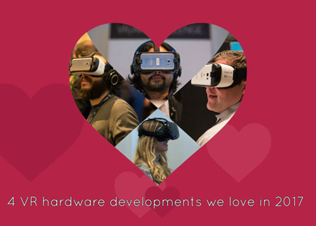 VR-hardware-developments-in-2017