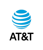 ATT-logo