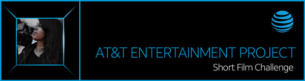 Att-entertainment-project-