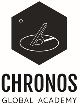 Chronos-logo-250h