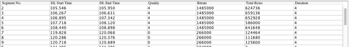 download video quality scale screenshot