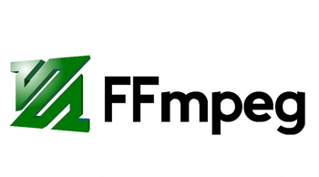 FFmpeg logo